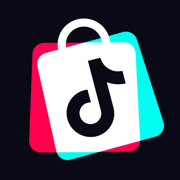 抖音商城app官方下载
