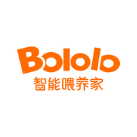 智能喂养家app